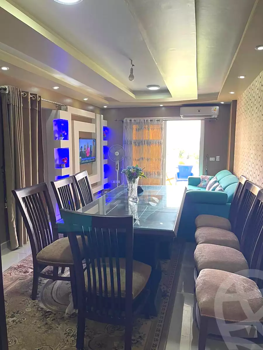 https://aqarmap.com.eg/ar/listing/7016099-for-rent-cairo-new-cairo-madinaty-eleventh-zone-buildings-madinaty-b-11