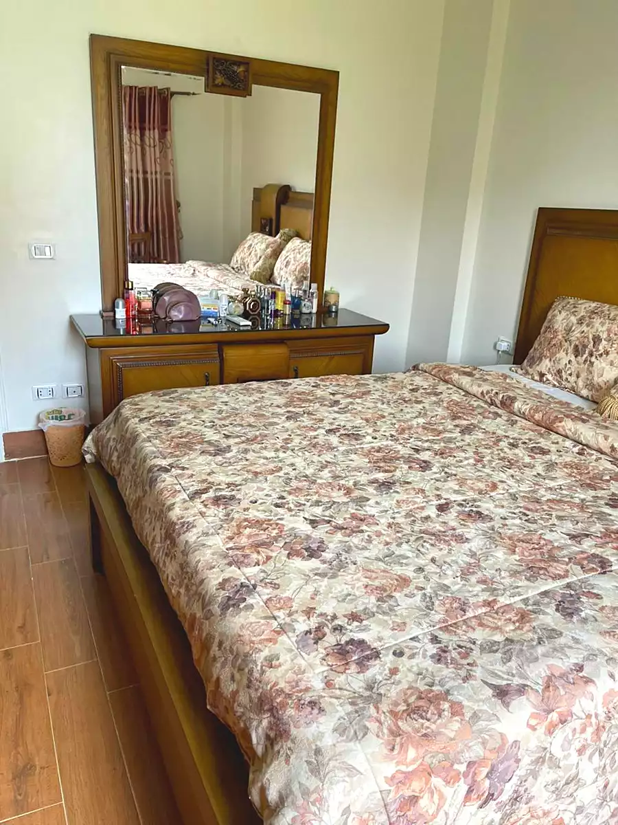 https://aqarmap.com.eg/ar/listing/7016099-for-rent-cairo-new-cairo-madinaty-eleventh-zone-buildings-madinaty-b-11