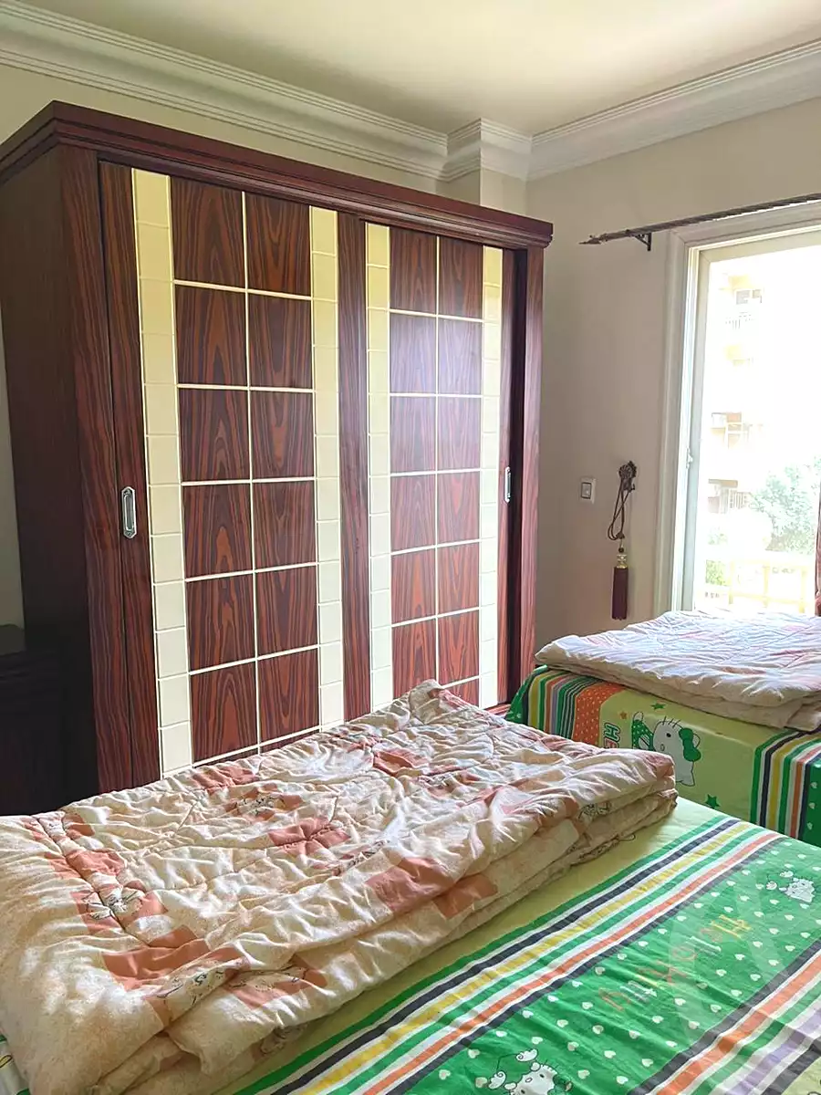 https://aqarmap.com.eg/ar/listing/7016099-for-rent-cairo-new-cairo-madinaty-eleventh-zone-buildings-madinaty-b-11