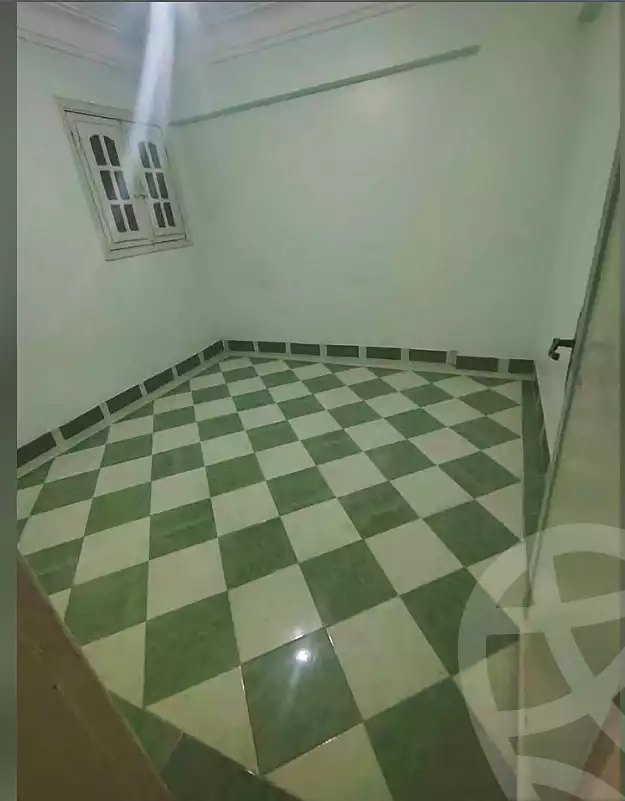 https://aqarmap.com.eg/ar/listing/7016106-for-sale-alexandria-lsywf-el-falki-street-16-el-eslah