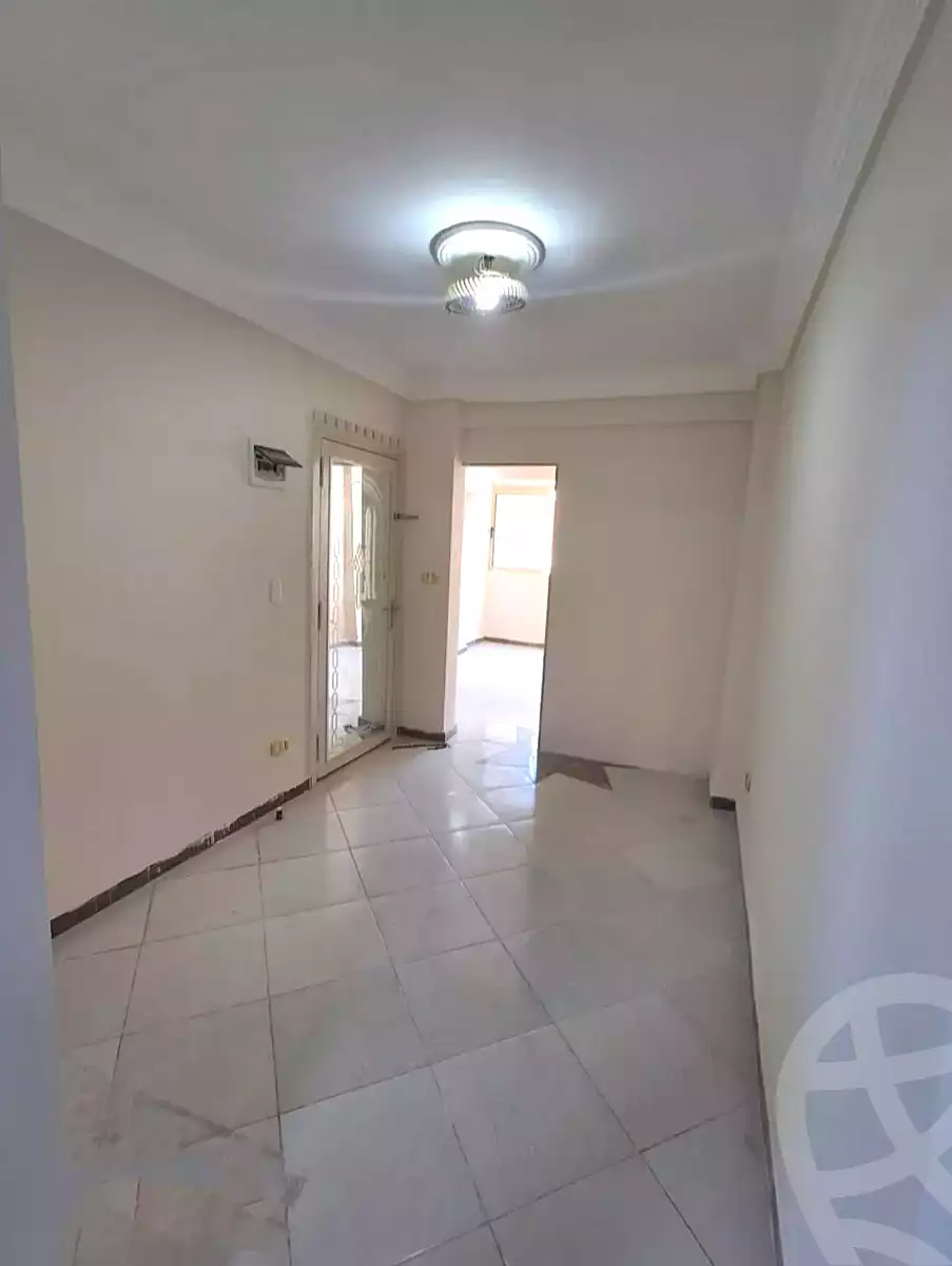 https://aqarmap.com.eg/en/listing/7016108-for-sale-alexandria-lsywf-el-falki