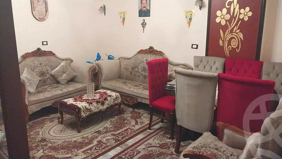 https://aqarmap.com.eg/ar/listing/7016107-for-sale-alexandria-al-agamy-el-hanouvel-al-haded-we-al-soulb-st