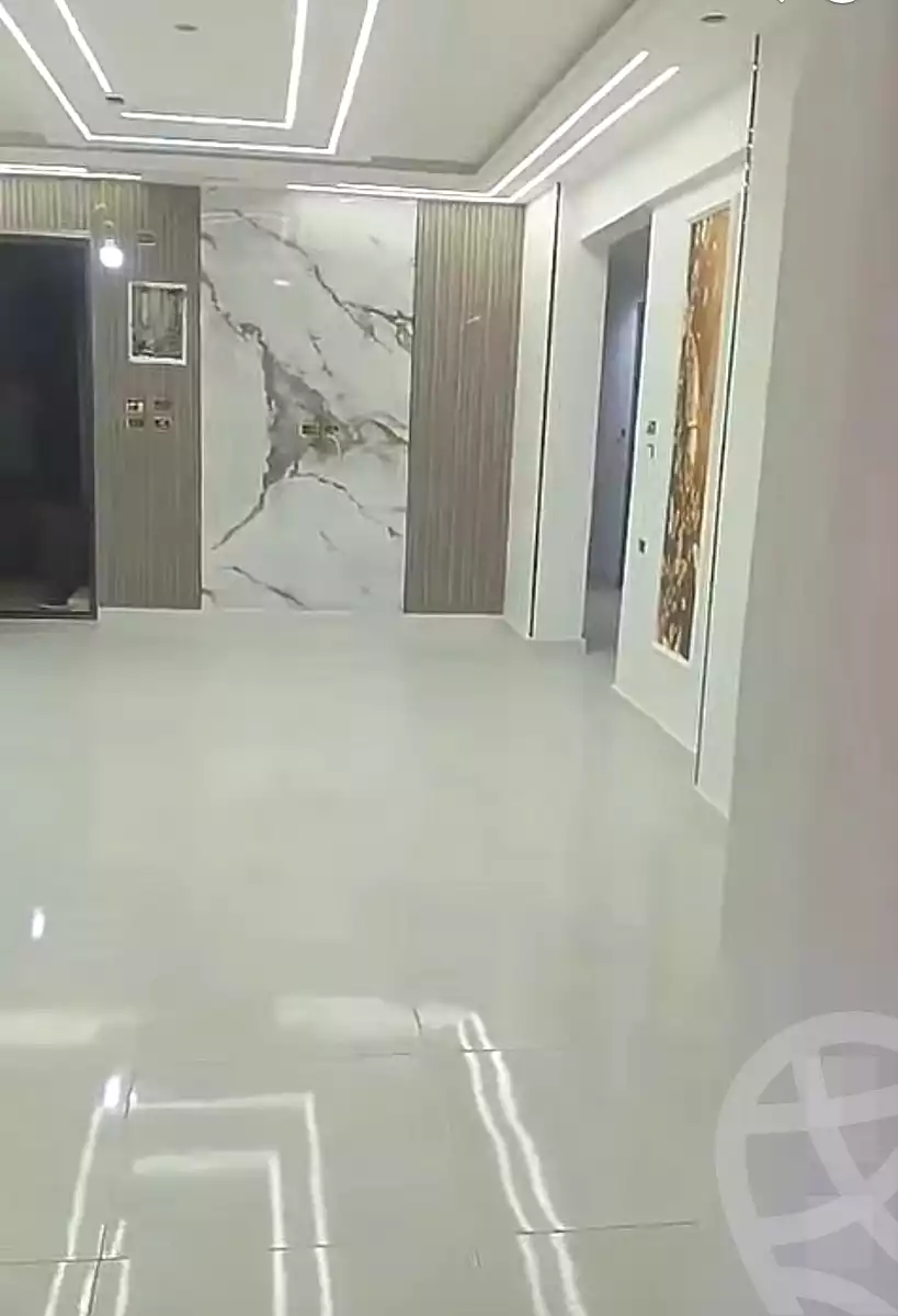 https://aqarmap.com.eg/en/listing/7016116-for-sale-cairo-nozha-2-el-khamseen-st