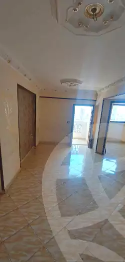 https://aqarmap.com.eg/en/listing/7016120-for-rent-alexandria-sydy-bshr