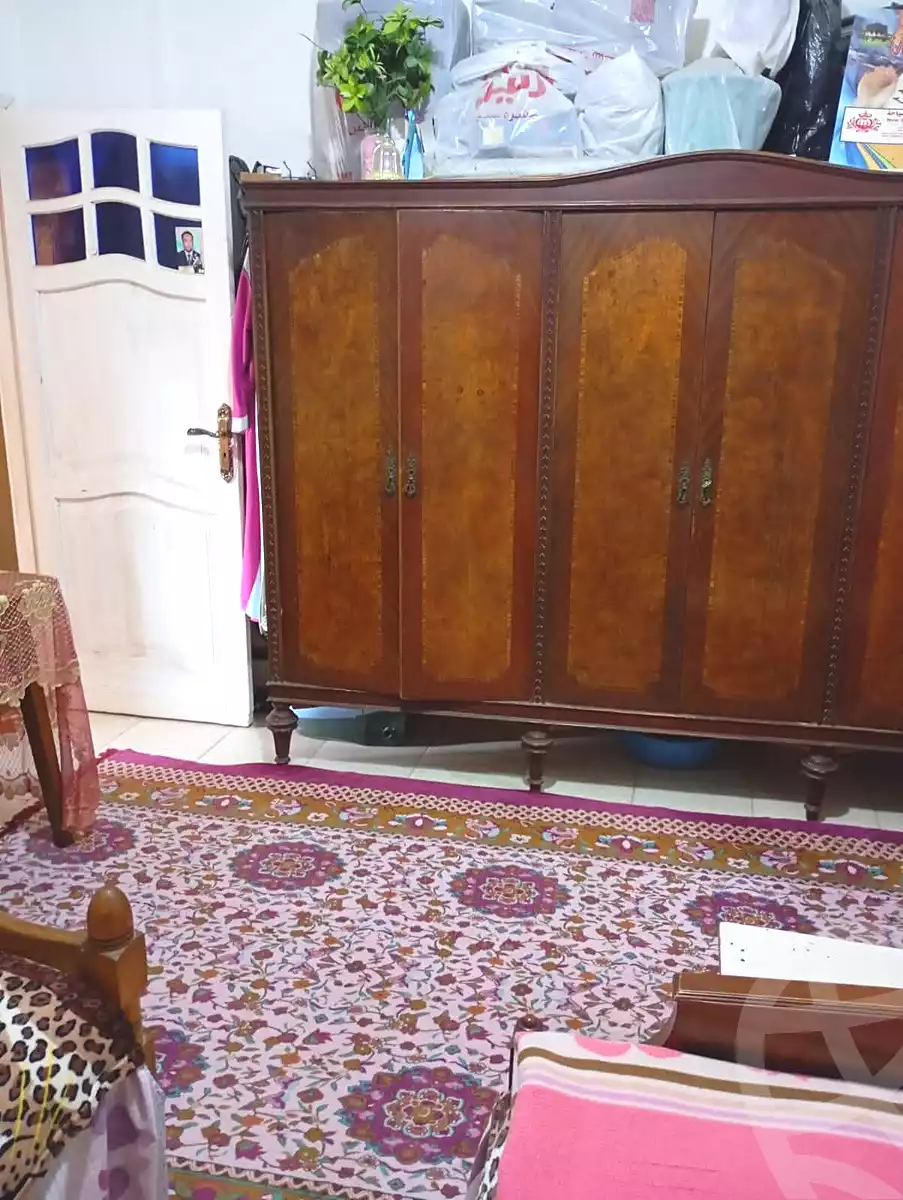 https://aqarmap.com.eg/en/listing/7016121-for-sale-alexandria-al-agamy-bw-ywsf