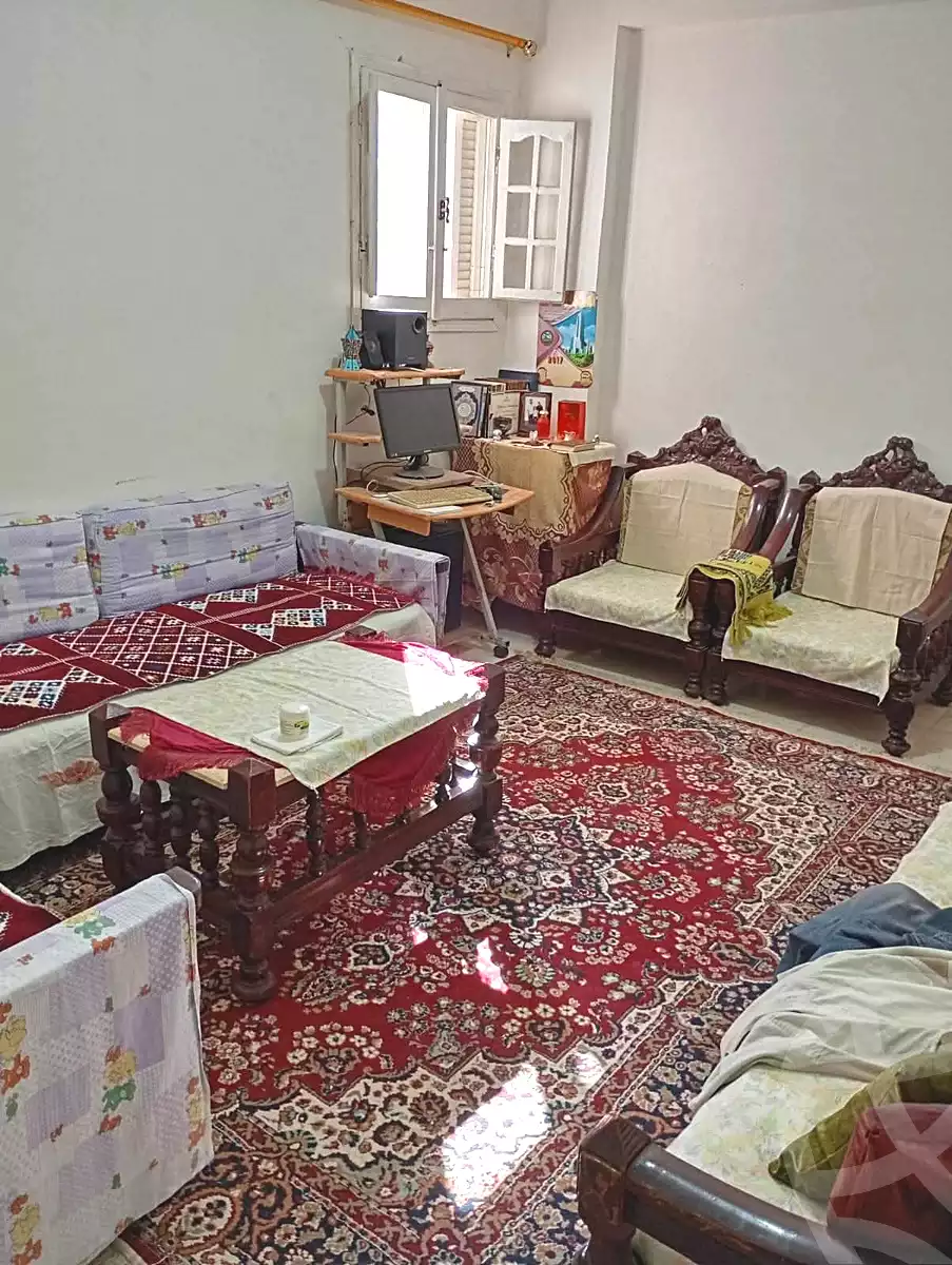 https://aqarmap.com.eg/en/listing/7016121-for-sale-alexandria-al-agamy-bw-ywsf