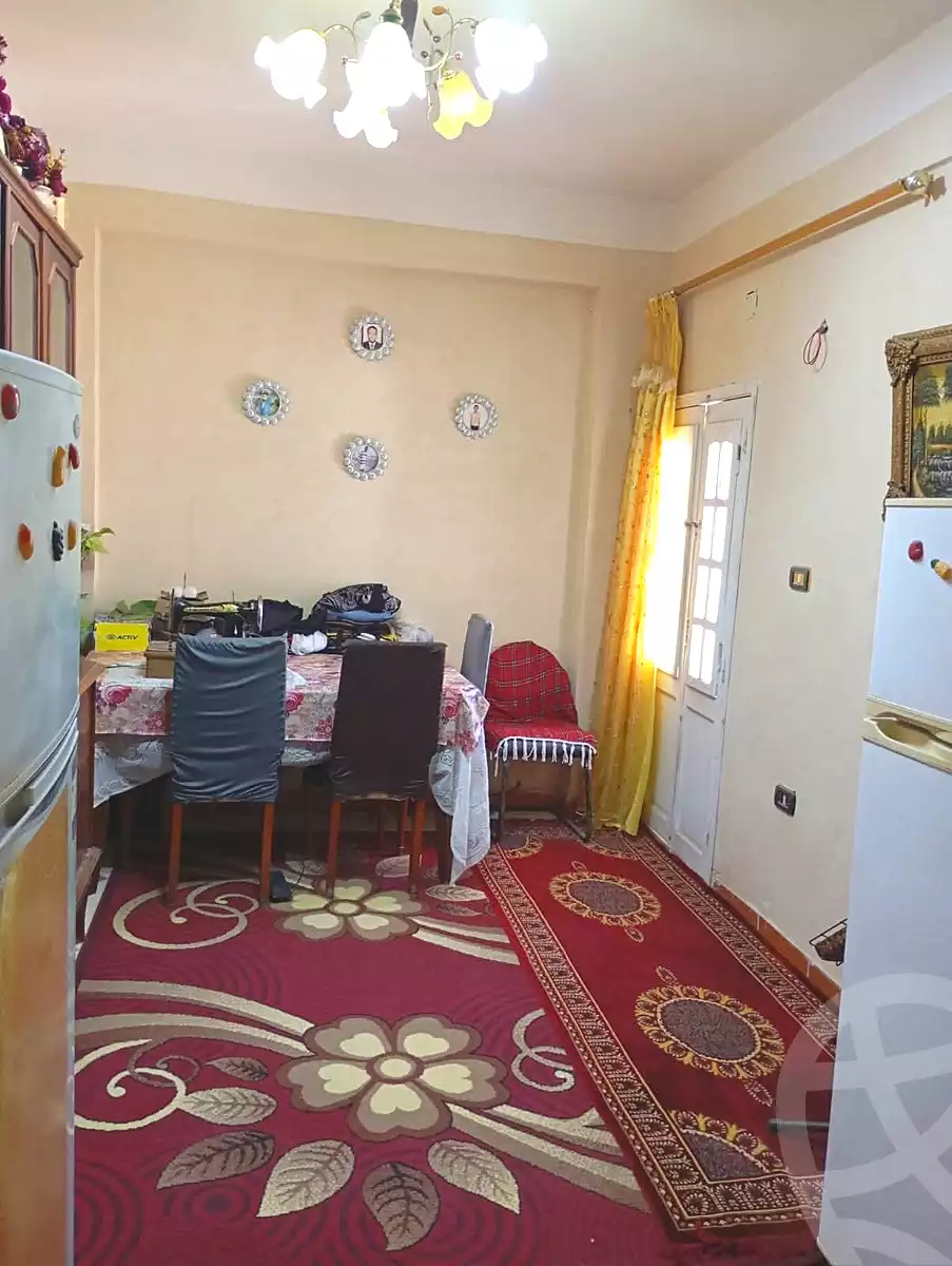 https://aqarmap.com.eg/en/listing/7016121-for-sale-alexandria-al-agamy-bw-ywsf