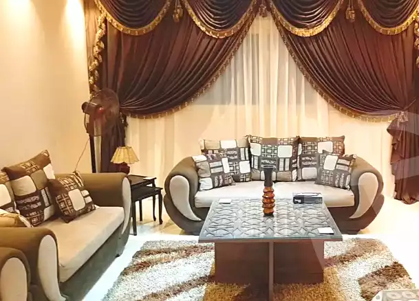 https://aqarmap.com.eg/ar/listing/7016123-for-rent-alexandria-ibrahimia