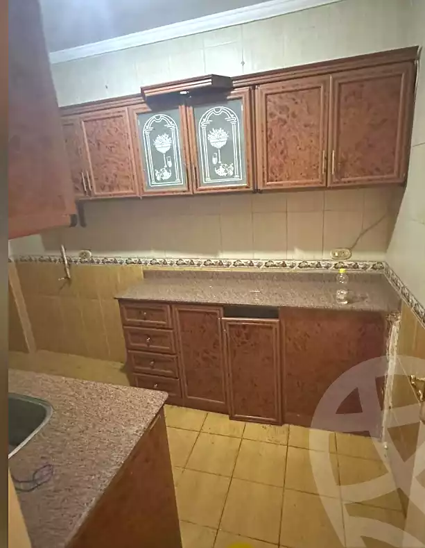 https://aqarmap.com.eg/ar/listing/7016124-for-rent-alexandria-el-asafra-shr-jml-bd-lnsr