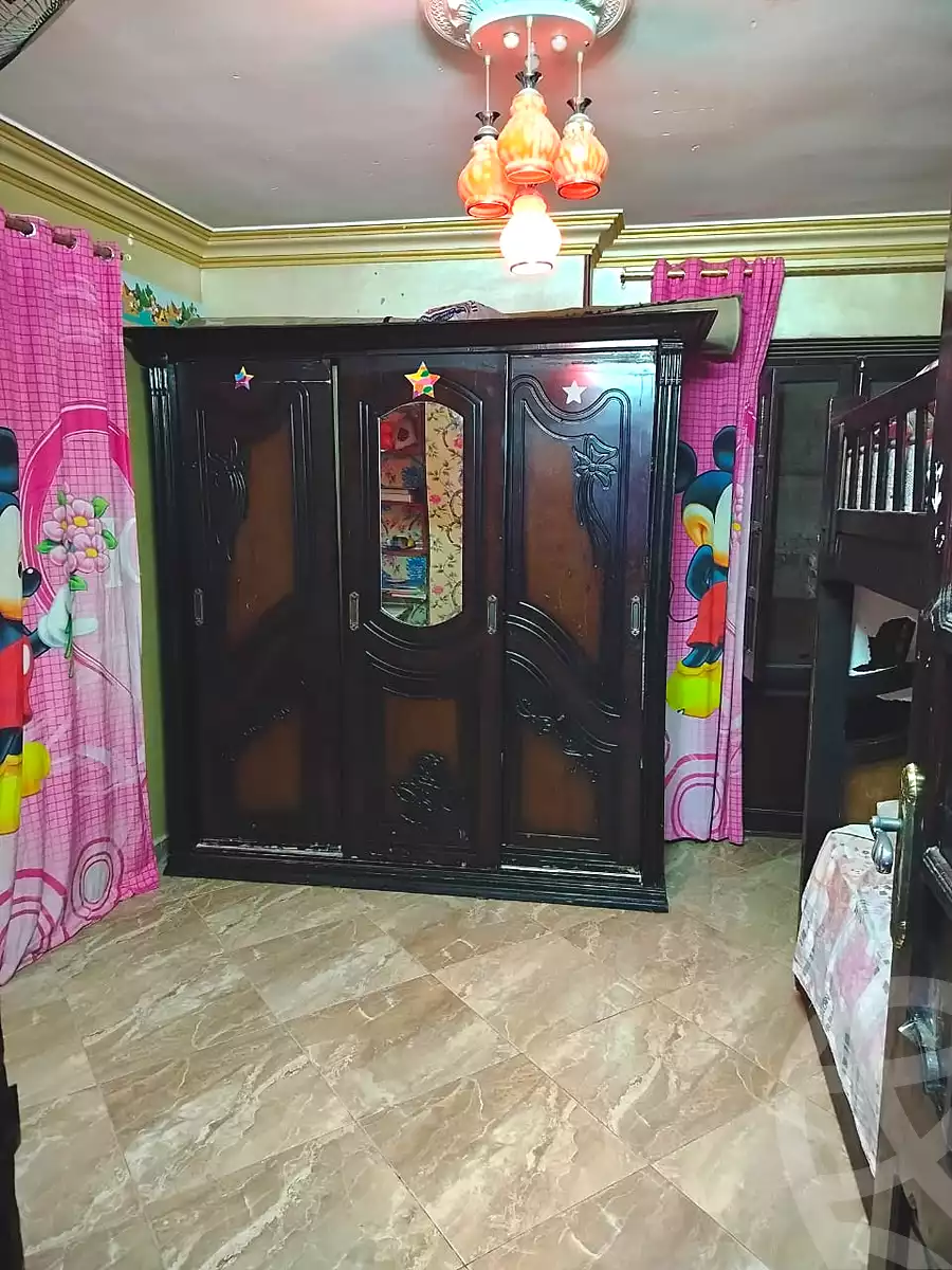 https://aqarmap.com.eg/ar/listing/7016110-for-sale-cairo-el-zaytun-hadayek-el-zayton-el-zaytoun-st
