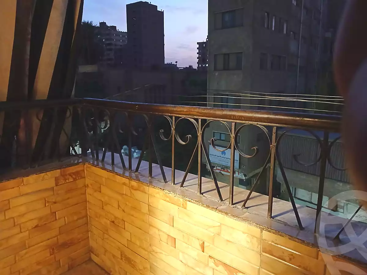 https://aqarmap.com.eg/ar/listing/7016110-for-sale-cairo-el-zaytun-hadayek-el-zayton-el-zaytoun-st