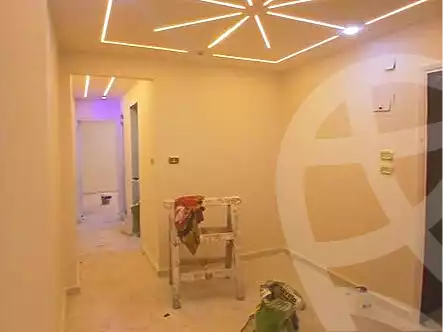 https://aqarmap.com.eg/en/listing/7015311-for-sale-alexandria-lsywf-el-falki