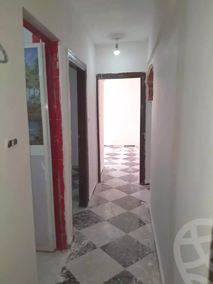 https://aqarmap.com.eg/en/listing/7016131-for-sale-alexandria-al-agamy-el-hanouvel-el-salam-st
