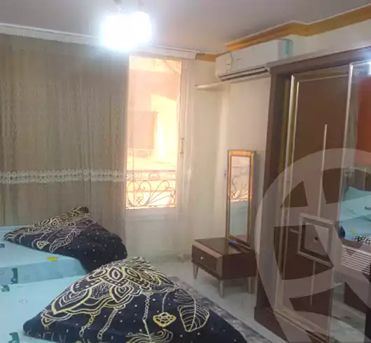 https://aqarmap.com.eg/en/listing/7016135-for-rent-cairo-manial-manial-st