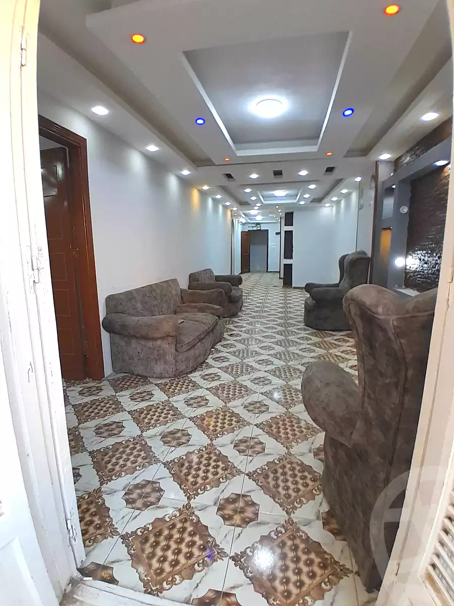https://aqarmap.com.eg/ar/listing/7016136-for-sale-alexandria-al-agamy-lbytsh-belia-st