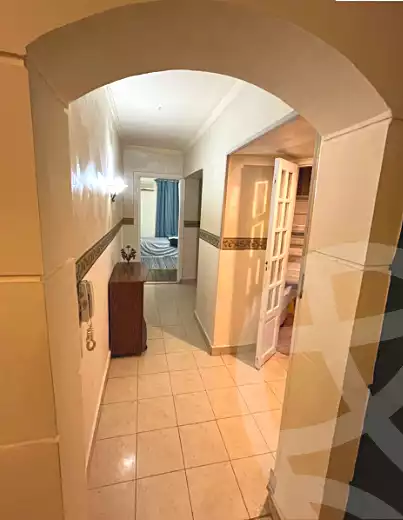 https://aqarmap.com.eg/en/listing/7016138-for-rent-cairo-nasr-city-hassan-el-mamoon