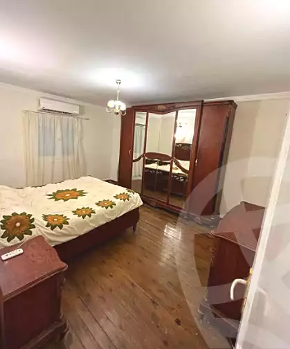 https://aqarmap.com.eg/en/listing/7016138-for-rent-cairo-nasr-city-hassan-el-mamoon