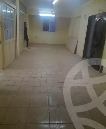 https://aqarmap.com.eg/ar/listing/7016142-for-rent-alexandria-lsywf