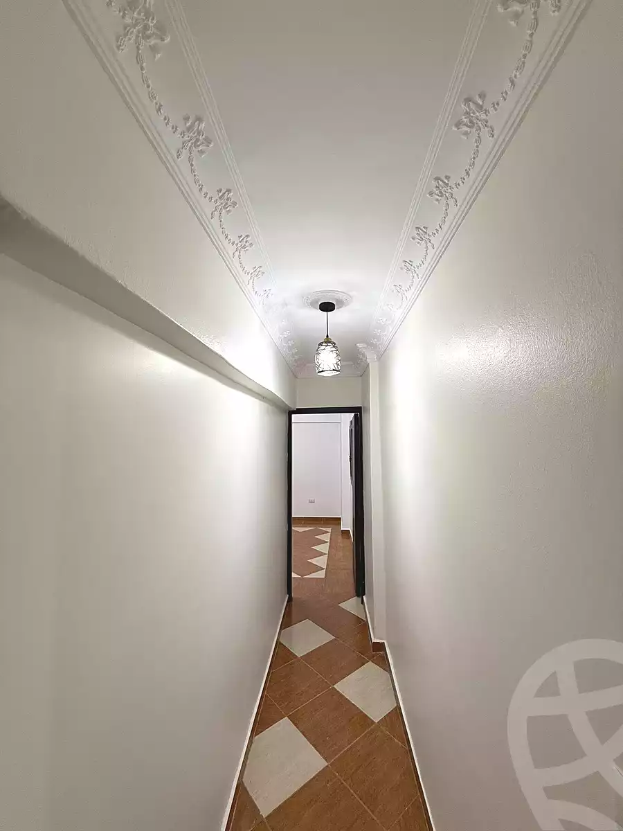 https://aqarmap.com.eg/ar/listing/7016146-for-sale-alexandria-el-asafra-l-sfr-bhry