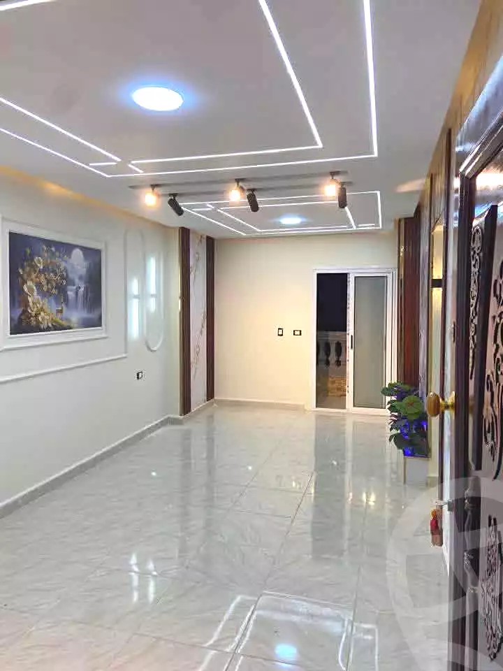 https://aqarmap.com.eg/en/listing/7016149-for-sale-cairo-elnozha-Streettt-27