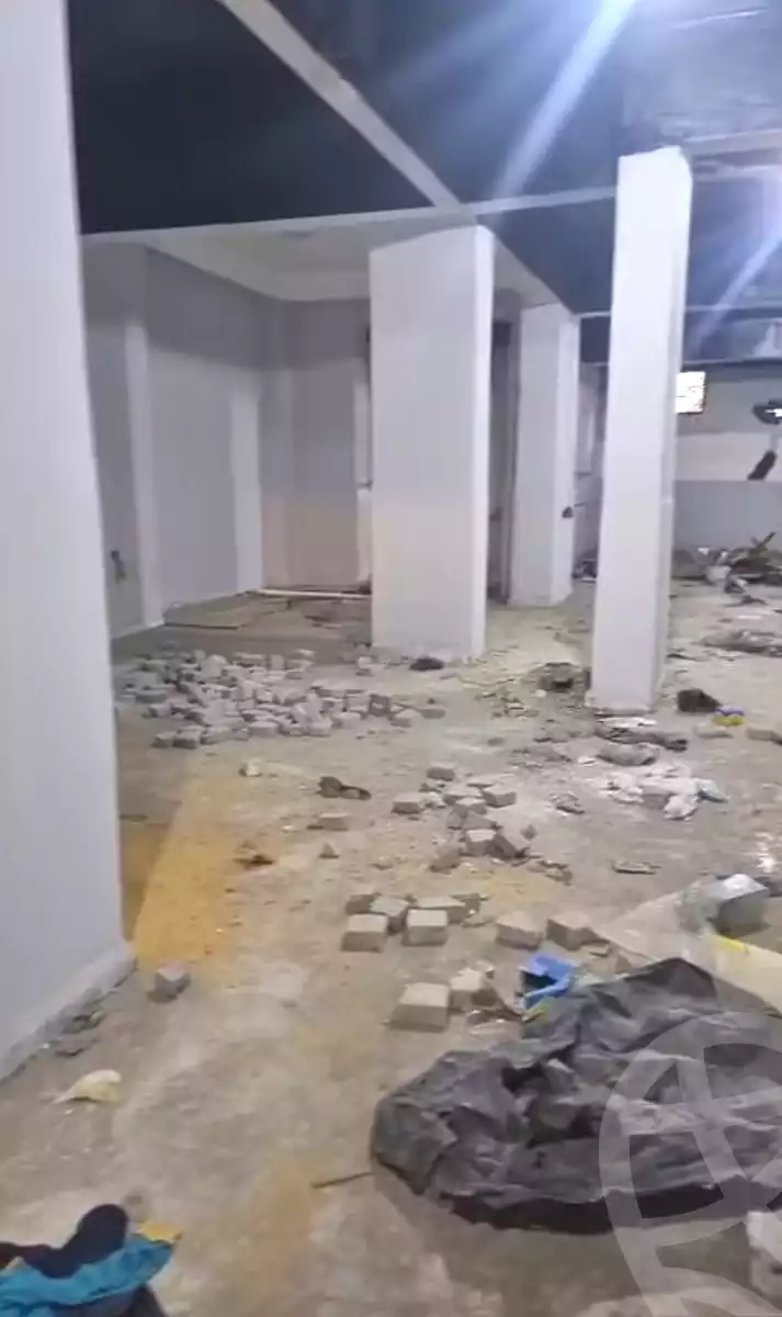 https://aqarmap.com.eg/en/listing/7016150-for-rent-cairo-el-haram-el-talbya-tersa-st