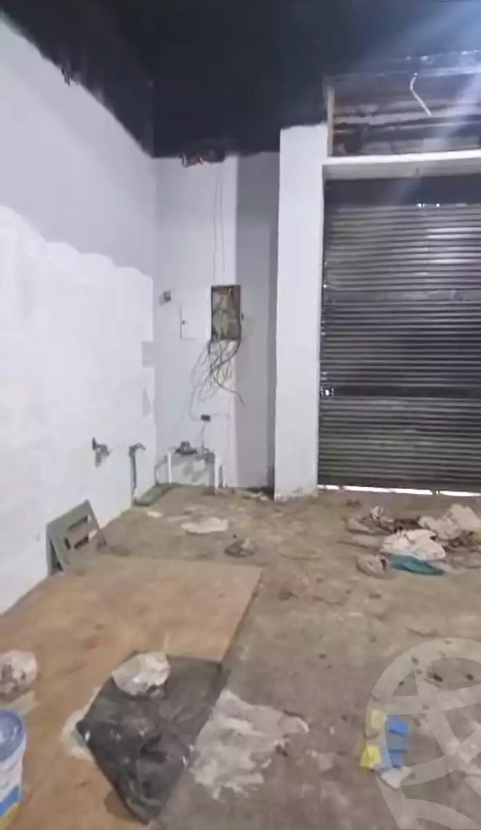https://aqarmap.com.eg/en/listing/7016150-for-rent-cairo-el-haram-el-talbya-tersa-st