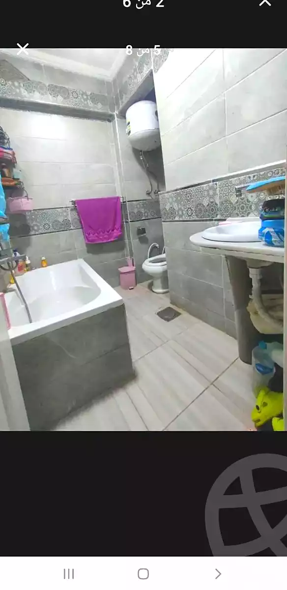 https://aqarmap.com.eg/ar/listing/7016148-for-sale-alexandria-el-mandara-nabawy-al-mohandes-st