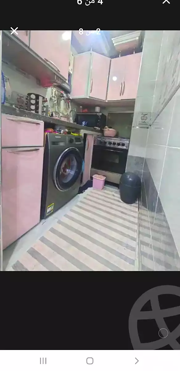 https://aqarmap.com.eg/ar/listing/7016148-for-sale-alexandria-el-mandara-nabawy-al-mohandes-st