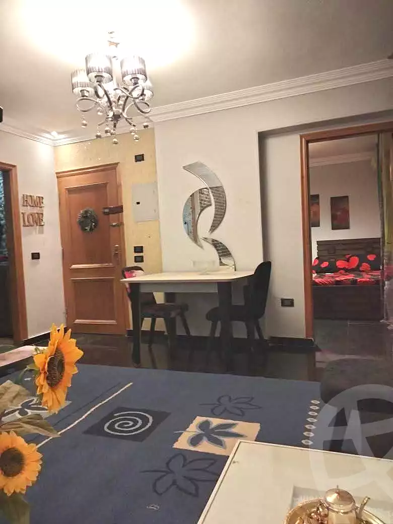 https://aqarmap.com.eg/ar/listing/7016156-for-sale-cairo-ain-shams-mnshy-lthryr