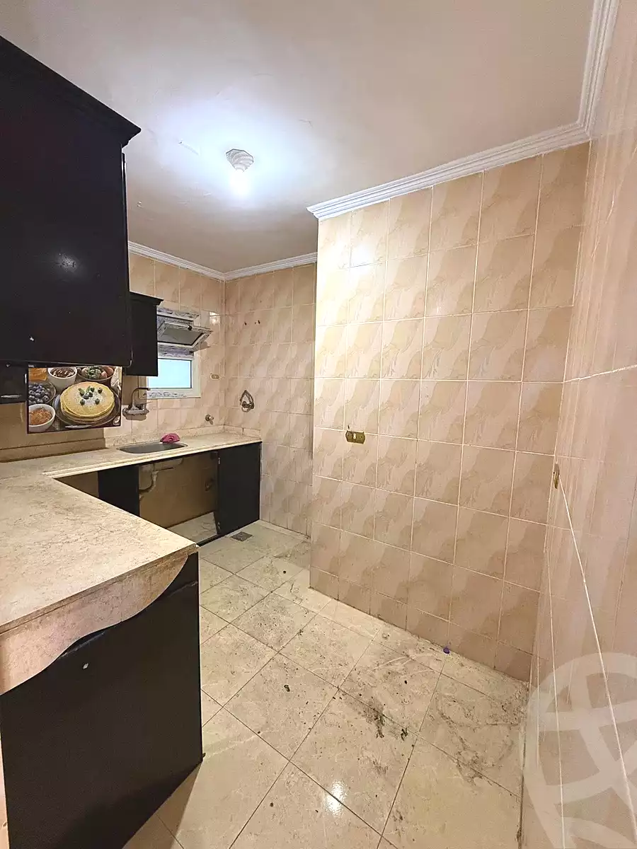 https://aqarmap.com.eg/ar/listing/7016155-for-sale-alexandria-sydy-bshr-sydy-bshr-bhry