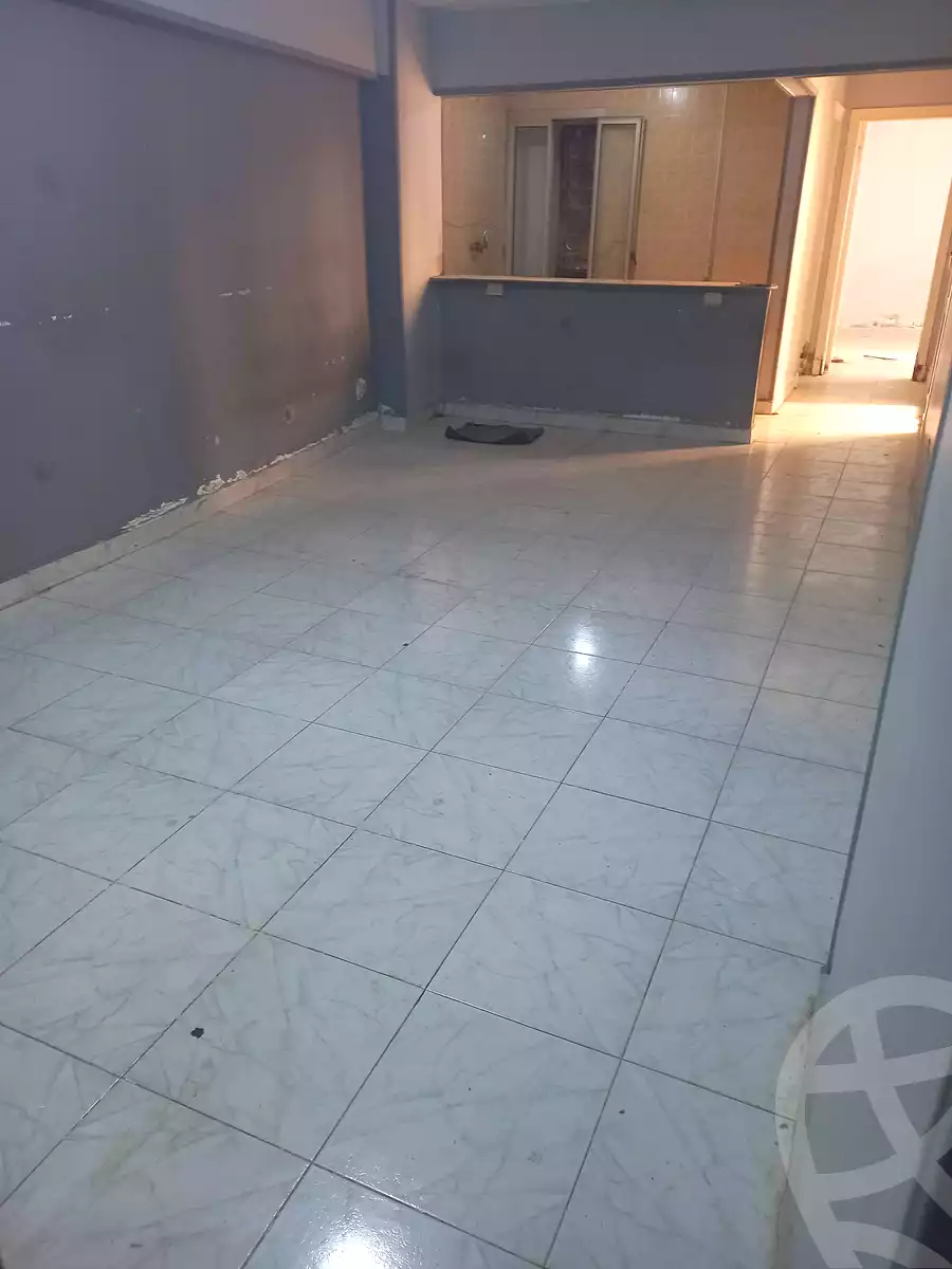 https://aqarmap.com.eg/ar/listing/7016144-for-sale-alexandria-el-mandara-nabawy-al-mohandes-st