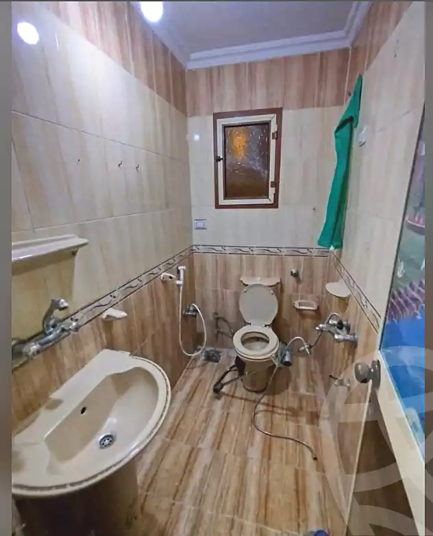 https://aqarmap.com.eg/en/listing/7016154-for-sale-alexandria-lsywf-el-falki-street-16-el-eslah