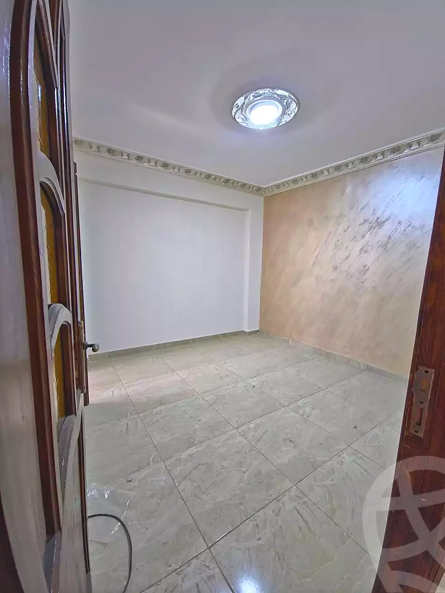 https://aqarmap.com.eg/en/listing/7016161-for-sale-alexandria-al-agamy-bw-ywsf