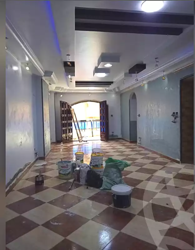 https://aqarmap.com.eg/ar/listing/7016168-for-sale-alexandria-el-asafra-l-sfr-bhry-el-geish-rd