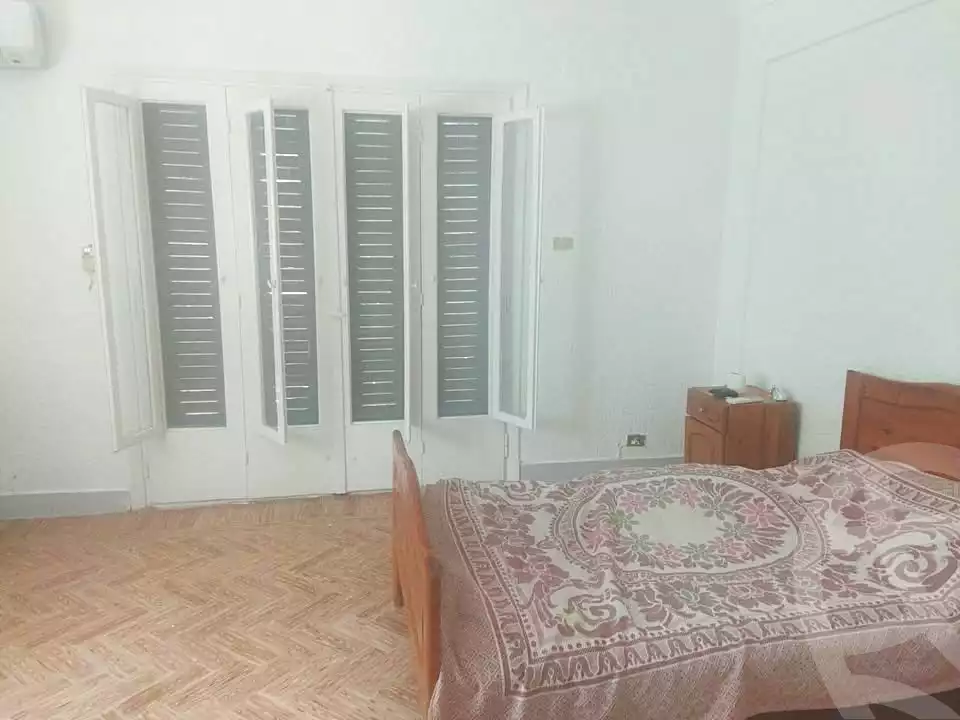 https://aqarmap.com.eg/en/listing/7016166-for-sale-alexandria-al-agamy-bw-ywsf