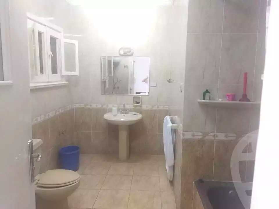 https://aqarmap.com.eg/en/listing/7016166-for-sale-alexandria-al-agamy-bw-ywsf
