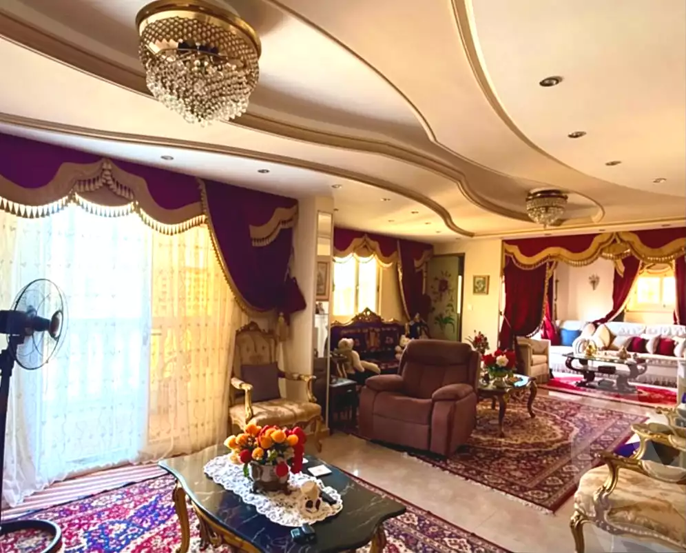 https://aqarmap.com.eg/ar/listing/7016172-for-sale-alexandria-moharram-bey