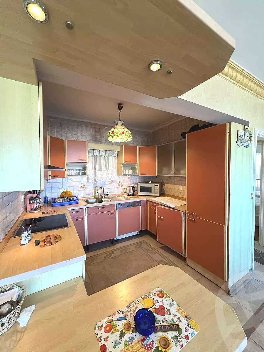 https://aqarmap.com.eg/ar/listing/7016175-for-sale-alexandria-el-montazah-sheraton-towers