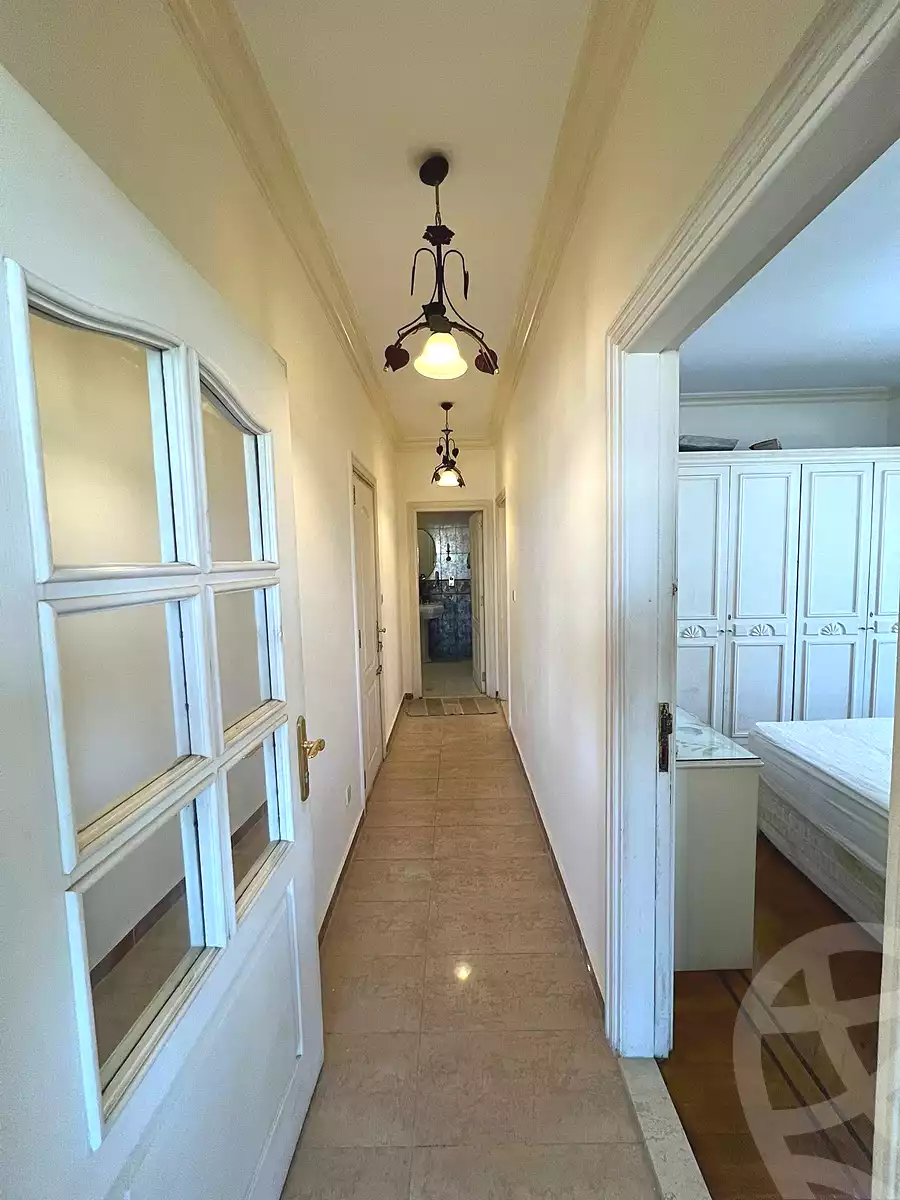 https://aqarmap.com.eg/ar/listing/7016175-for-sale-alexandria-el-montazah-sheraton-towers