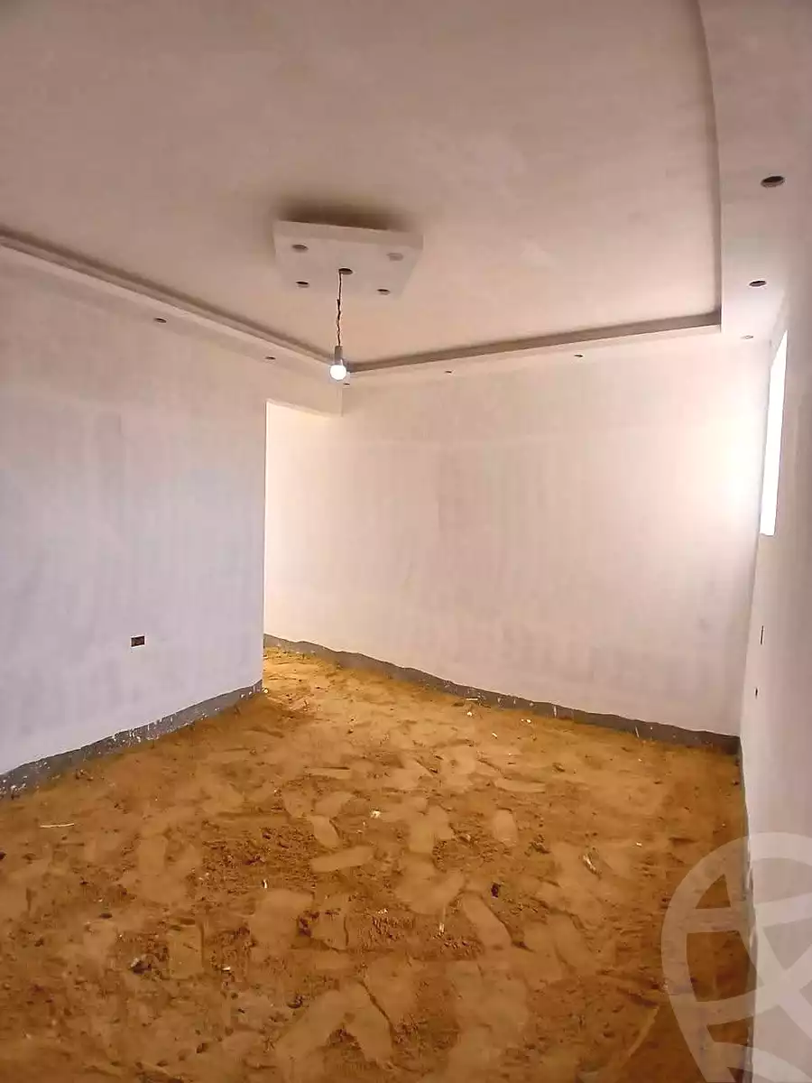 https://aqarmap.com.eg/ar/listing/7016179-for-sale-cairo-faisal-el-tawabeq