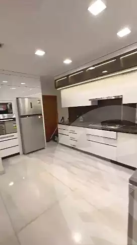 https://aqarmap.com.eg/ar/listing/7016181-for-sale-cairo-manial-abd-el-aziz-al-saud-st
