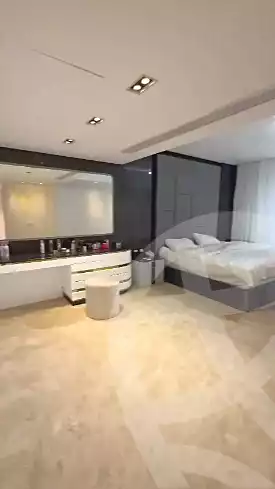 https://aqarmap.com.eg/ar/listing/7016181-for-sale-cairo-manial-abd-el-aziz-al-saud-st