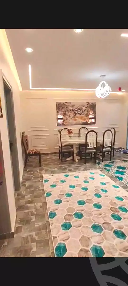 https://aqarmap.com.eg/en/listing/7016191-for-sale-cairo-nozha-2-gesr-el-suez-st