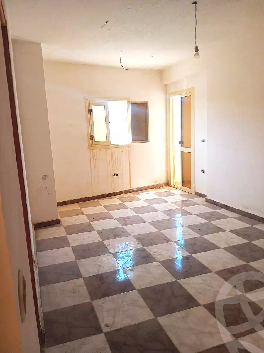 https://aqarmap.com.eg/en/listing/7016184-for-sale-alexandria-al-agamy-el-kilo-21