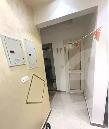 https://aqarmap.com.eg/ar/listing/7016188-for-sale-cairo-ain-shams