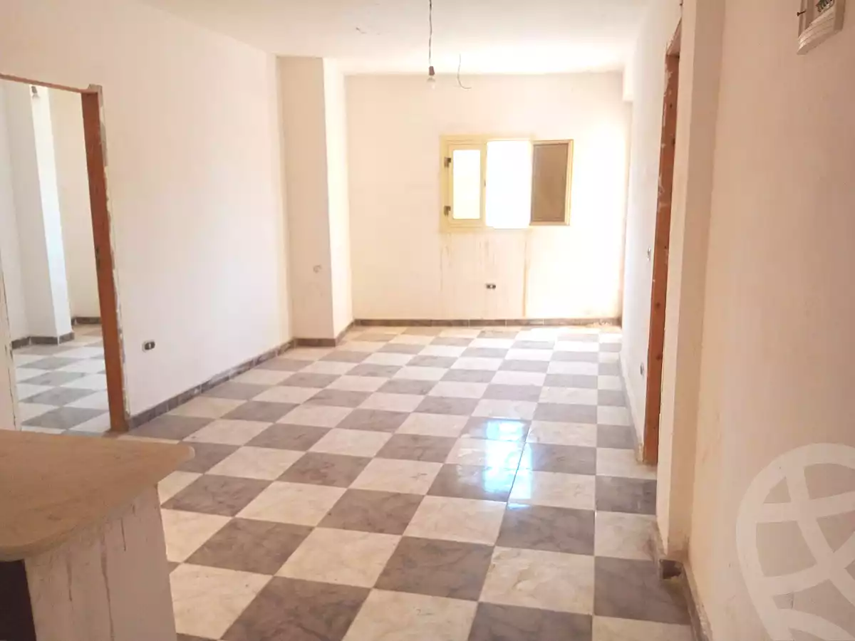 https://aqarmap.com.eg/en/listing/7016184-for-sale-alexandria-al-agamy-el-kilo-21