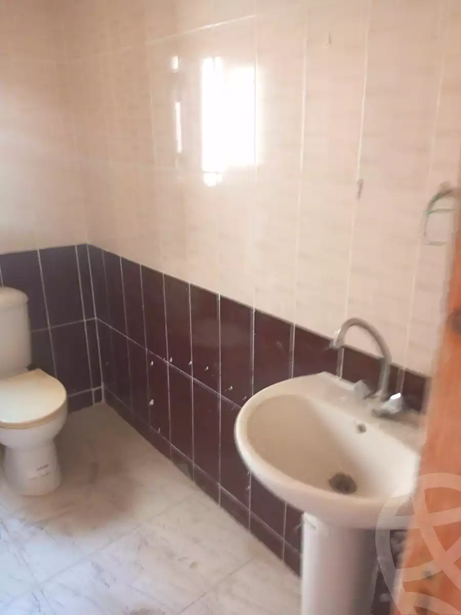 https://aqarmap.com.eg/en/listing/7016184-for-sale-alexandria-al-agamy-el-kilo-21