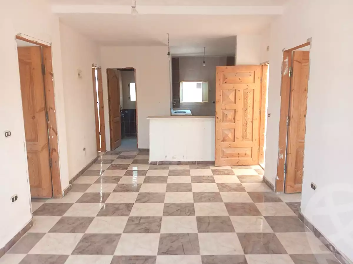 https://aqarmap.com.eg/en/listing/7016184-for-sale-alexandria-al-agamy-el-kilo-21