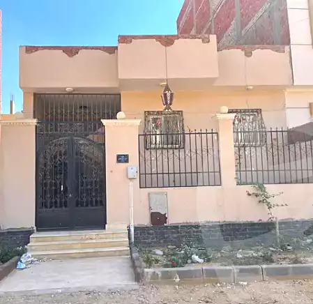 https://aqarmap.com.eg/ar/listing/7016189-for-sale-cairo-badr-city-hai-el-banafsg-sixth-neighborhood-neighborhood-2
