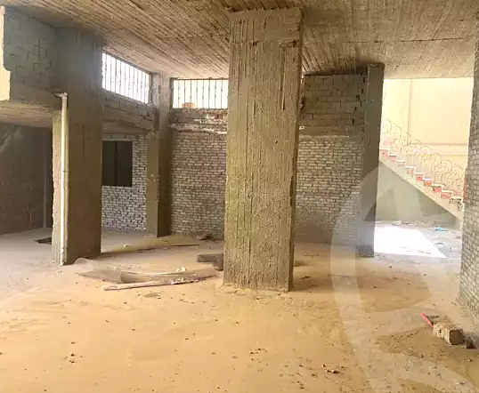 https://aqarmap.com.eg/ar/listing/7016189-for-sale-cairo-badr-city-hai-el-banafsg-sixth-neighborhood-neighborhood-2